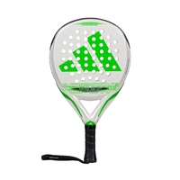 Adidas Adipower Team Light 3.3