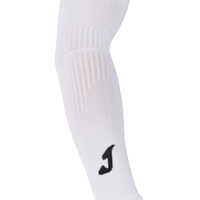 Joma Compression Elbow Brace White
