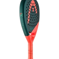 Head Radical Motion 2026