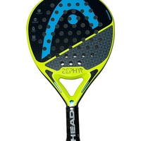 Head Zephyr Pro 2023