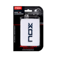 Nox Tennis/Padel Wristband