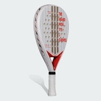 Adidas Match Light 3.4