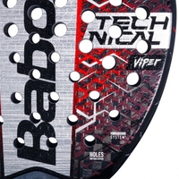 TECHNICAL VIPER 2.5 2025