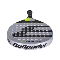 Bullpadel Indiga CTR 26