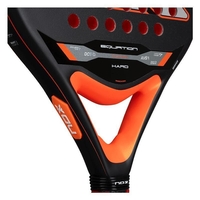 Nox Equation Hard Advanced