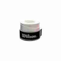 Wilson Comfort Overgrip