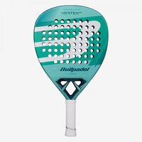 Комплект Bullpadel Vertex 04 Light