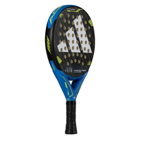 Adidas Adipower Junior 3.4