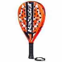 VERON JUAN LEBRON 3.0