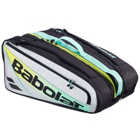 ТЕРМОЧАНТА RH PRO PADEL MULTICOLOR