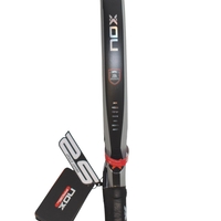 NOX NEXTGEN PRO HYBRID 3K