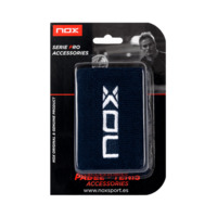 Nox Tennis/Padel Wristband