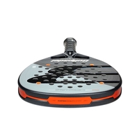 Bullpadel Hack 04 CMF