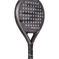 Bullpadel Sniper 2.0 Control