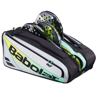 ТЕРМОЧАНТА RH PRO PADEL MULTICOLOR