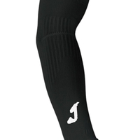 Joma Compression Elbow Brace Black