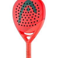 Head Radical PRO 2026