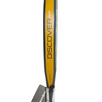 Bullpadel Discover Power