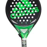 Adidas Adizero LTD Green