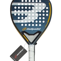 Bullpadel Discover Power