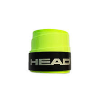 Head Xtreme Soft