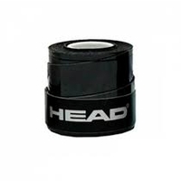 Head Xtreme Soft