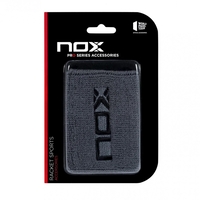 Nox Tennis/Padel Wristband