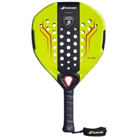 BABOLAT LAMBORGHINI BL.002 YELLOW + VIPER JL 2.5 + сак RH PRO JL