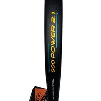 Dunlop 900 Power 2.1