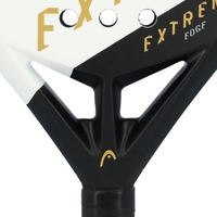 Head Extreme Edge White
