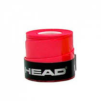 Head Xtreme Soft