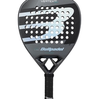 Комплект Bullpadel Vertex 04 Comfort