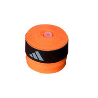 Adidas Perforated Overgrip