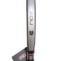 Nox NextGen Pro Attack 3K