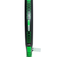 Adidas Adizero LTD Green