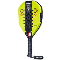 BABOLAT LAMBORGHINI BL.002 YELLOW + VIPER JL 2.5 + сак RH PRO JL