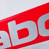 ТЕРМОЧАНТА RH PRO PADEL JUAN LEBRON 2025