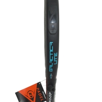 Dunlop Galactica Lite