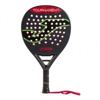 Комплект термочанта RH PADEL FIT + Joma Tournament Flex + топки ACE PADEL
