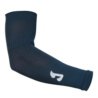 Joma Compression Elbow Brace Blue