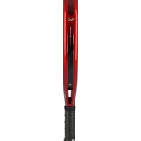 Bullpadel XPLO Comfort 25