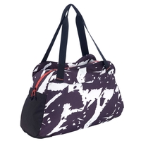 САК ЗА ПАДЕЛ FIT PADEL