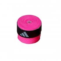 Adidas Perforated Overgrip