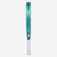 Комплект Bullpadel Vertex 04 Light