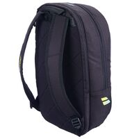 РАНИЦА COURT BACKPACK LITE MULTICOLOR 2025