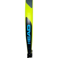 Head Zephyr Pro 2023