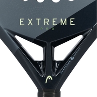 Head Extreme PRO 2025