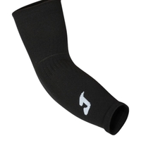 Joma Compression Elbow Brace Black