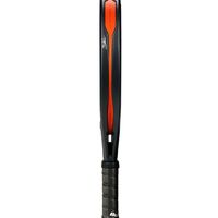 Bullpadel Hack 04 CMF