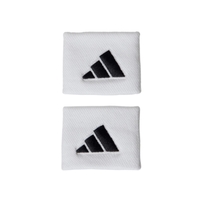 Adidas Wristband Small